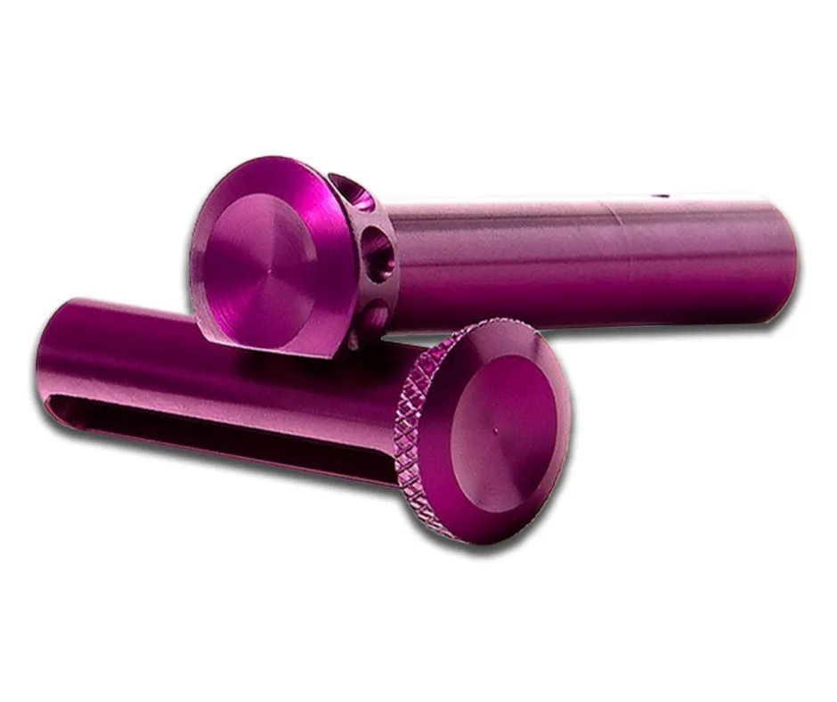 TAKEDOWN/PIVOT PINS | BATTLEARMS®